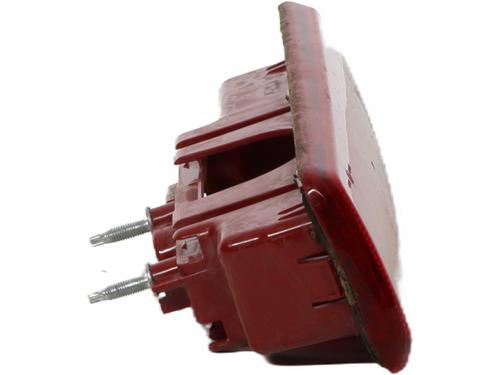 Third brake light RENAULT TRAFIC III Van (FG_) 2.0 dCi 120 (FGMN) | BP37347491L11 - Image 4