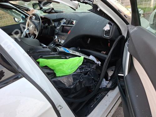 Used Parts CITROËN DS5 4803664