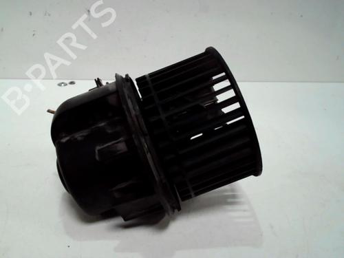 Heater blower motor FORD TRANSIT Van (FA_ _) 2.2 TDCi | BP37310071M62 - Image 2