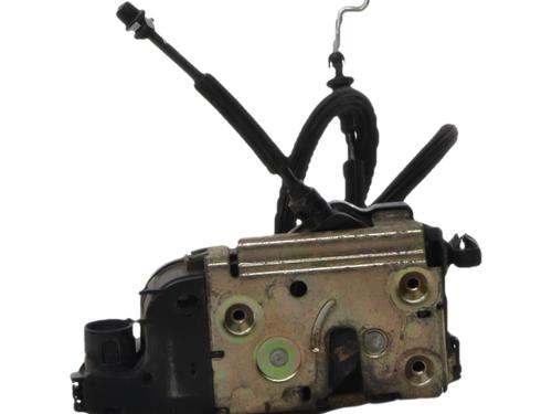 front-right-lock-peugeot-307-cc-3b-2003-2004-2005-2006-2007-2008-2009-37348736 main image