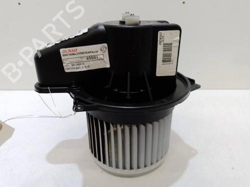 heater-blower-motor-fiat-500-312_-2007-37319657 main image