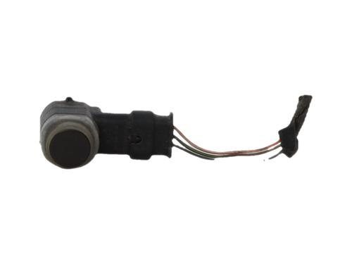 Electronic module ALFA ROMEO MITO (955_) 1.4 TB (955.AYB11, 955.AXB1B) | BP37451872M83 - Image 3