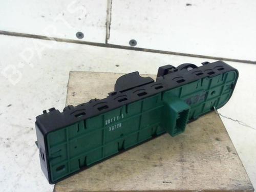 Used Left front window switch Left front window switch 37301629 37301629