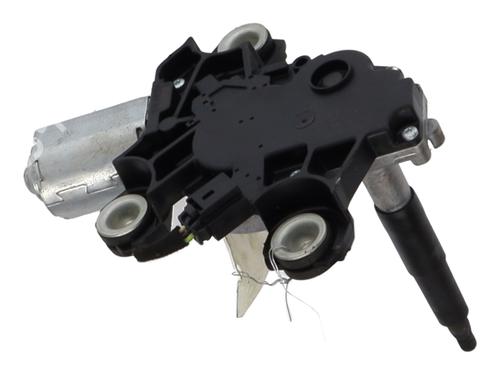 rear-wiper-motor-citroen-c4-picasso-i-mpv-ud_-2006-2007-2008-2009-2010-2011-2012-2013-2014-2015-37326728 main image