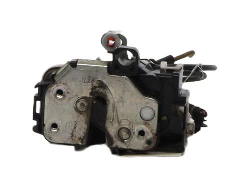front-right-lock-fiat-500-312_-2007-37330374 main image