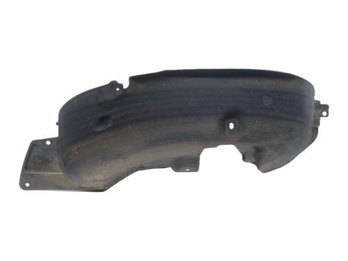 Used Wheel arch Wheel arch 38750191 38750191