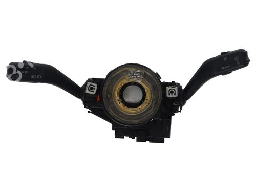 Steering column stalk SEAT ALTEA (5P1) | BP37337794I23 - Image 4
