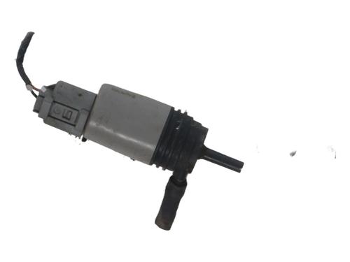 Motor do esguicho Motor do esguicho 37343282 37343282