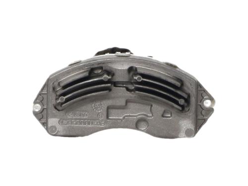 Heater resistor BMW X5 (E70) | BP37617628M108 - Image 4