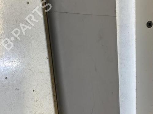Left sun visor OPEL CORSA D (S07) 1.4 (L08, L68) | BP37313117I1 - Image 3