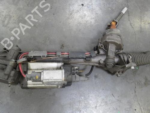 Steering rack VW PASSAT B6 Variant (3C5) | BP37618257M22 - Image 4