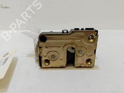 Used Front right lock Front right lock 37312152 37312152
