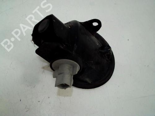 Used Left front indicator Left front indicator 37311273 37311273