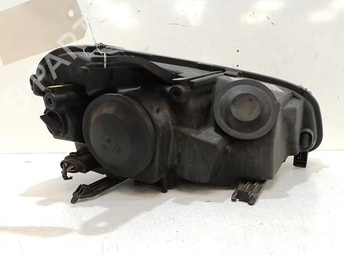 Used Left headlight Left headlight 37313505 37313505
