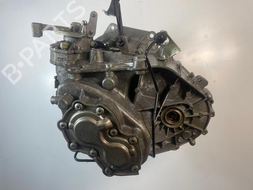 Gearbox MINI MINI (R56) One D | BP38473636M3 - Image 2