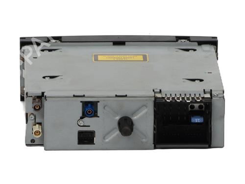 radio-citroen-c4-grand-picasso-i-ua_-2006-2007-2008-2009-2010-2011-2012-2013-37332740 main image