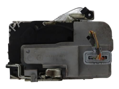 Used Front right lock Front right lock 37330265 37330265