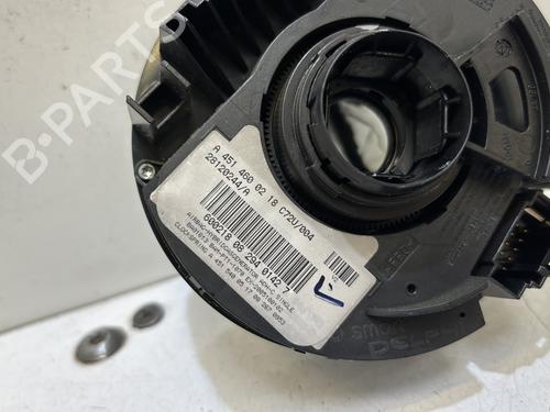 Used Squib airbag Squib airbag 39479297 39479297