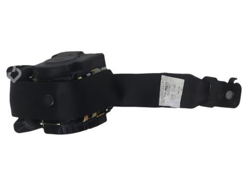 rear-right-seatbelt-bmw-x5-e53-2000-2001-2002-2003-2004-2005-2006-39168198 main image