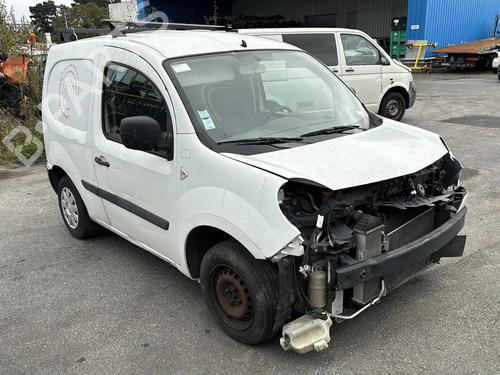 ABS pump RENAULT KANGOO Express (FW0/1_)  | BP37345361M43  - Image 12