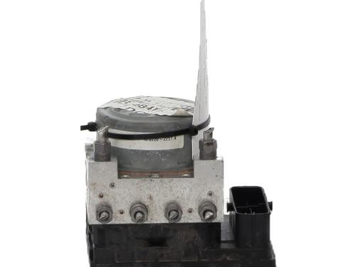 ABS pump DACIA SANDERO III 1.0 TCe 90 | BP37753981M43 - Image 2