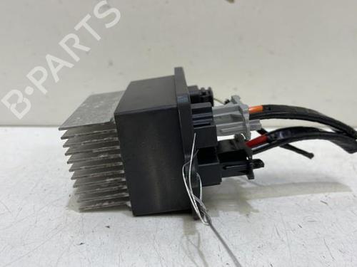 Used Heater resistor Heater resistor 37321621 37321621