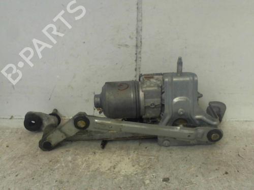 front-wiper-motor-vw-golf-plus-v-5m1-521-2004-2005-2006-2007-2008-2009-2010-2011-2012-2013-37304192 main image