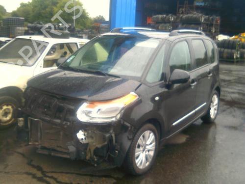  - Image 5