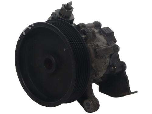 Used Steering pump Steering pump 37321865 37321865