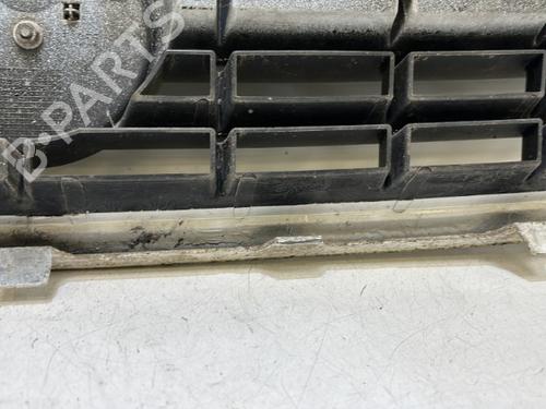 grille-fiat-doblo-box-bodympv-223_-2000-37323880 main image