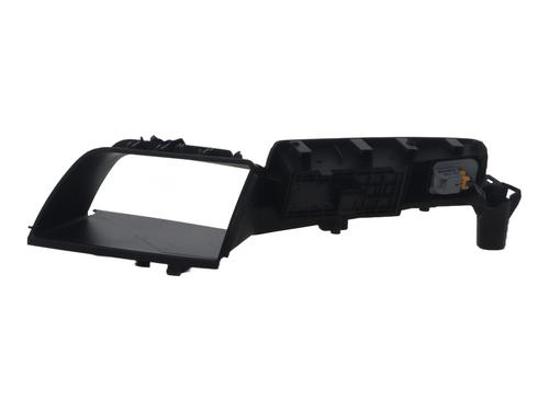 Left front window switch AUDI A4 B8 Avant (8K5) 2.0 TDI | BP37338338I27  - Image 6