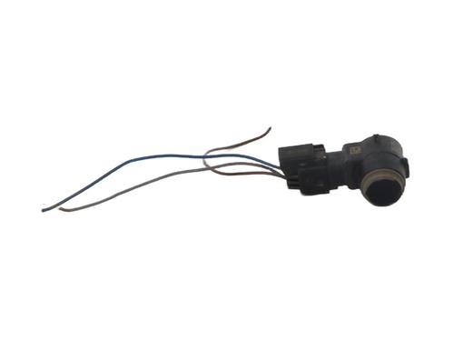 Electronic module CITROËN C4 Picasso I MPV (UD_) | BP37335519M83 - Image 3