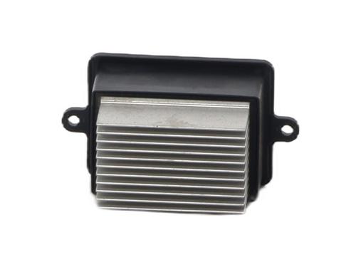 Heater resistor CITROËN BERLINGO Box Body/MPV (K9) 1.5 BlueHDi 130 | BP37753379M108 - Image 2