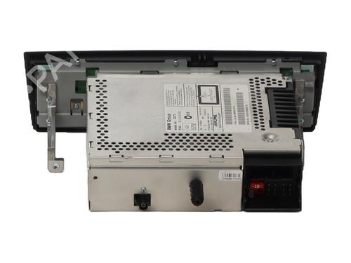 Radio BMW 3 Touring (E91) | BP37347016E6 - Image 4