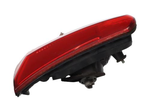 right-tailgate-light-peugeot-4007-vu_-vv_-2007-2008-2009-2010-2011-2012-2013-37323572 main image