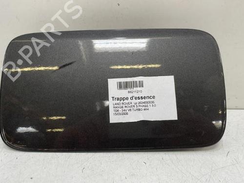fuel-flap-land-rover-range-rover-iii-l322-2002-2003-2004-2005-2006-2007-2008-2009-2010-2011-2012-37321688 main image