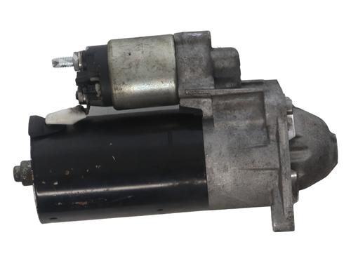 Used Starter Starter 37345004 37345004