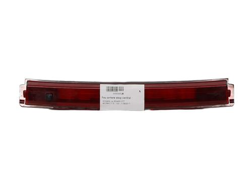 Bremselys Bremselys NISSAN MICRA V (K14) 1.0 (71 hp) 37328838 37328838