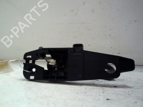 Used Front left interior door handle Front left interior door handle 37304558 37304558