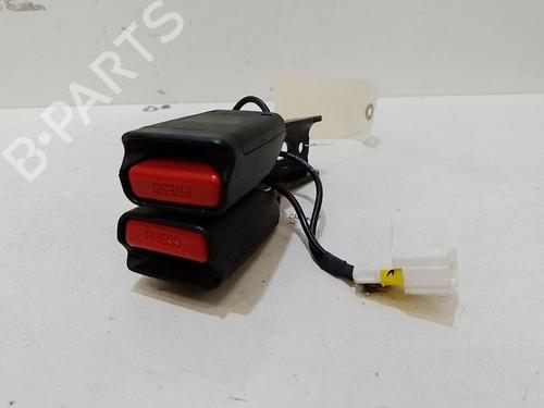 seat-buckle-citroen-ds4-nx_-2011-2012-2013-2014-2015-37312020 main image
