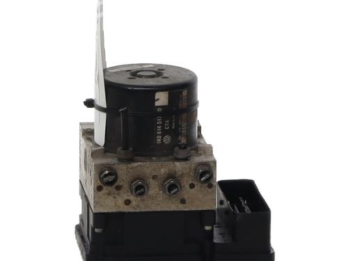ABS pump VW TOURAN (1T3) 1.4 TSI | BP37334553M43 - Image 2
