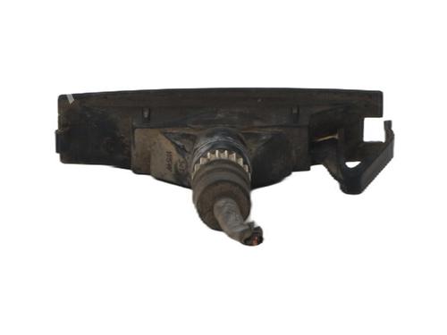 Nummerpladelys FORD COUGAR (EC_) 2.0 16V | BP37336639I40 - Image 3