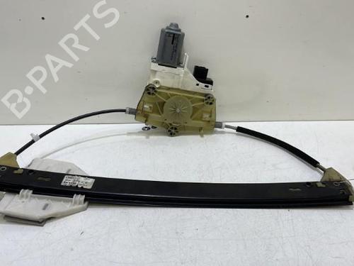 Rear left window mechanism AUDI A6 C6 (4F2) 2.0 TDI | BP37321523C24 - Image 3