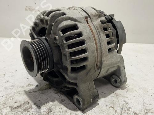 Used Alternator Alternator 37307674 37307674