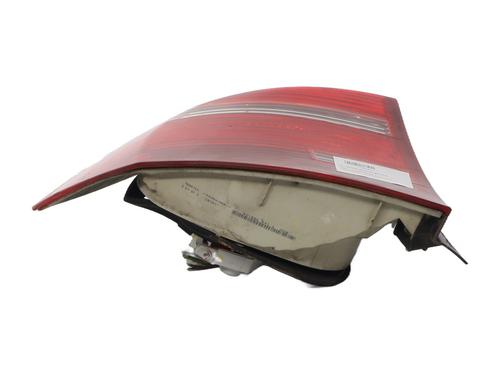 Left taillight BMW 1 (F20) | BP37335495C34 - Image 5