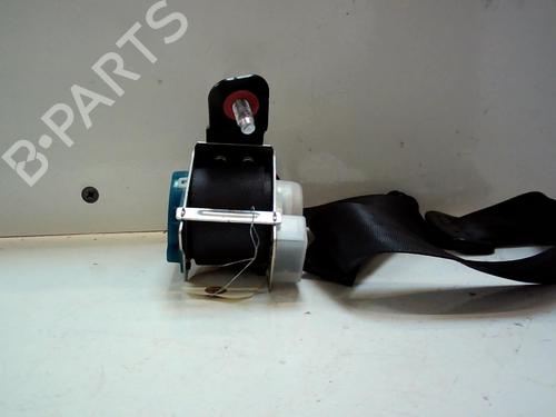 rear-right-seatbelt-hyundai-i30-estate-fd-2007-2008-2009-2010-2011-2012-37303386 main image