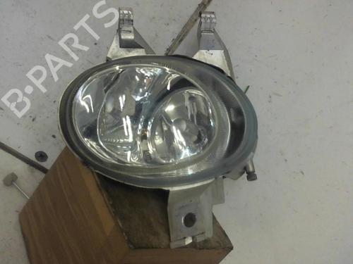 Used Left front fog light Left front fog light 37302200 37302200