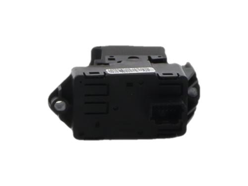 Switch RENAULT SCÉNIC III (JZ0/1_) 1.5 dCi | BP37349614I30 - Image 1