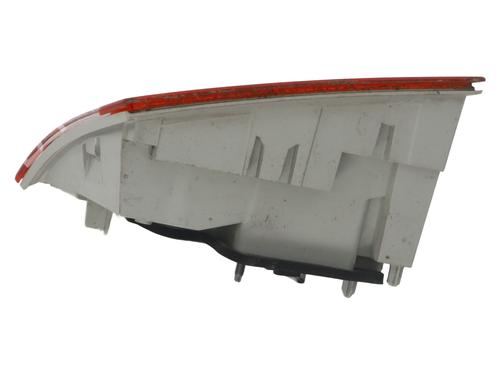 Left tailgate light PEUGEOT 508 SW I (8E_) 1.6 BlueHDi 120 | BP37346192C79 - Image 4