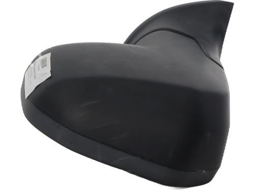 Used Right mirror Right mirror 37338936 37338936